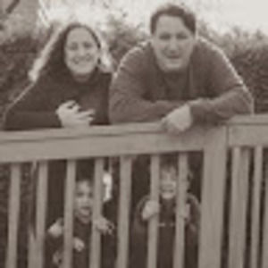 Meet your Posher, Dylan